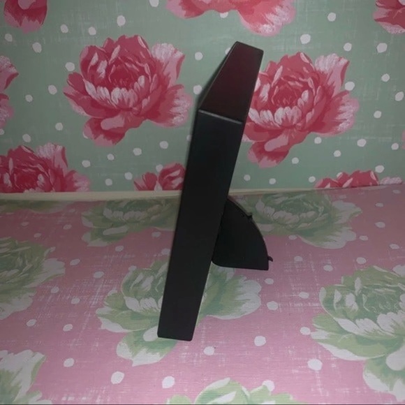 Vintage Barbie Silhouette Decor - Picture 7 of 8